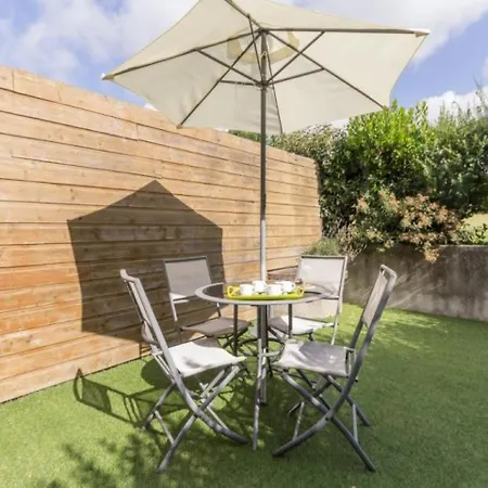 Rental Gite Casson Villa