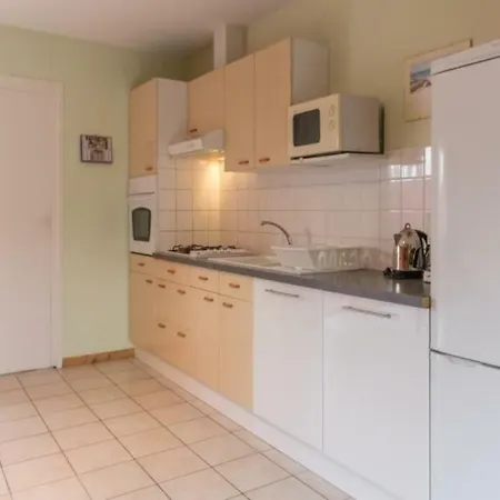 Rental Gite Casson Villa *
