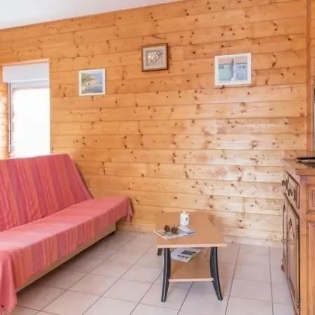 Rental Gite Casson Villa Casson